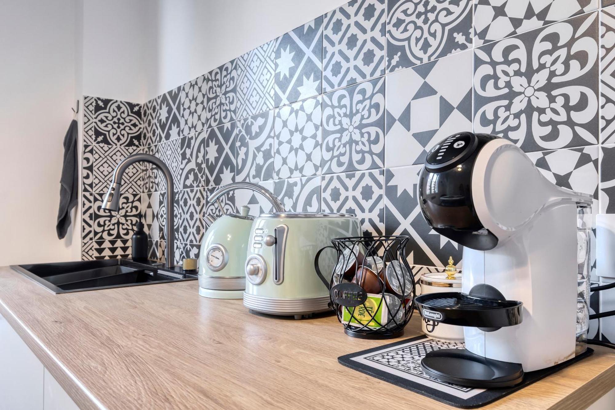 Wanderlust Rooms Bologna Fiera, Free Parking Екстер'єр фото