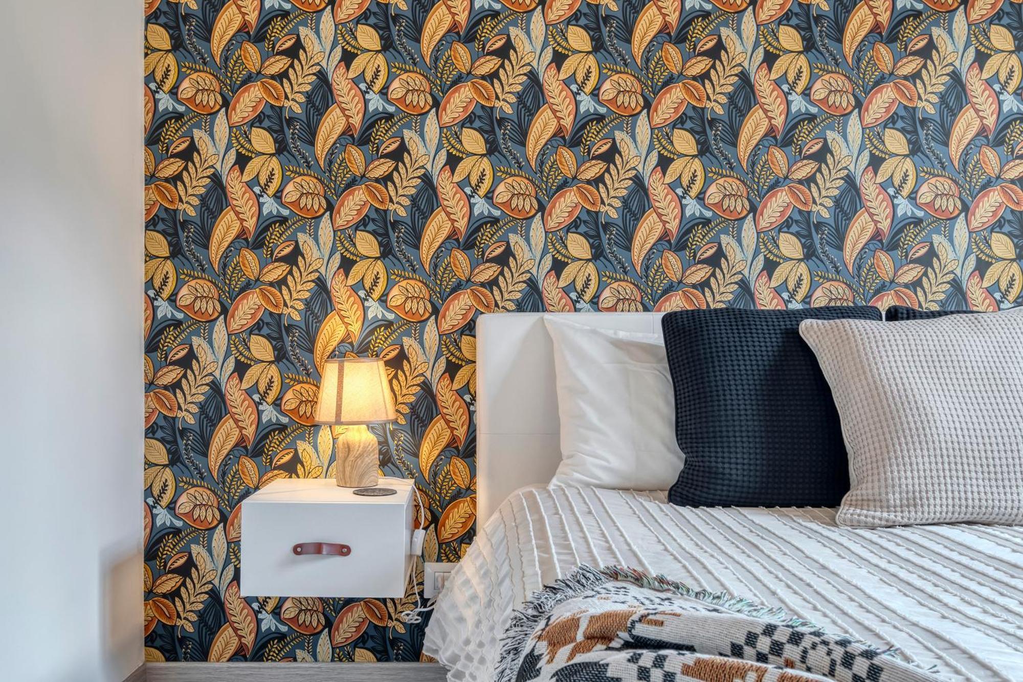 Wanderlust Rooms Bologna Fiera, Free Parking Екстер'єр фото