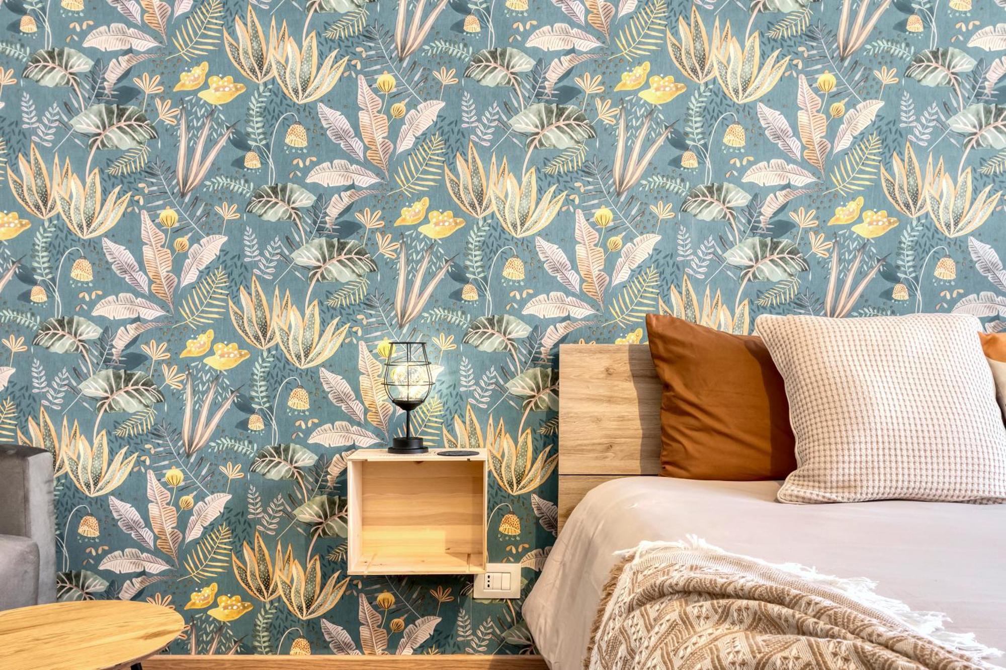 Wanderlust Rooms Bologna Fiera, Free Parking Екстер'єр фото