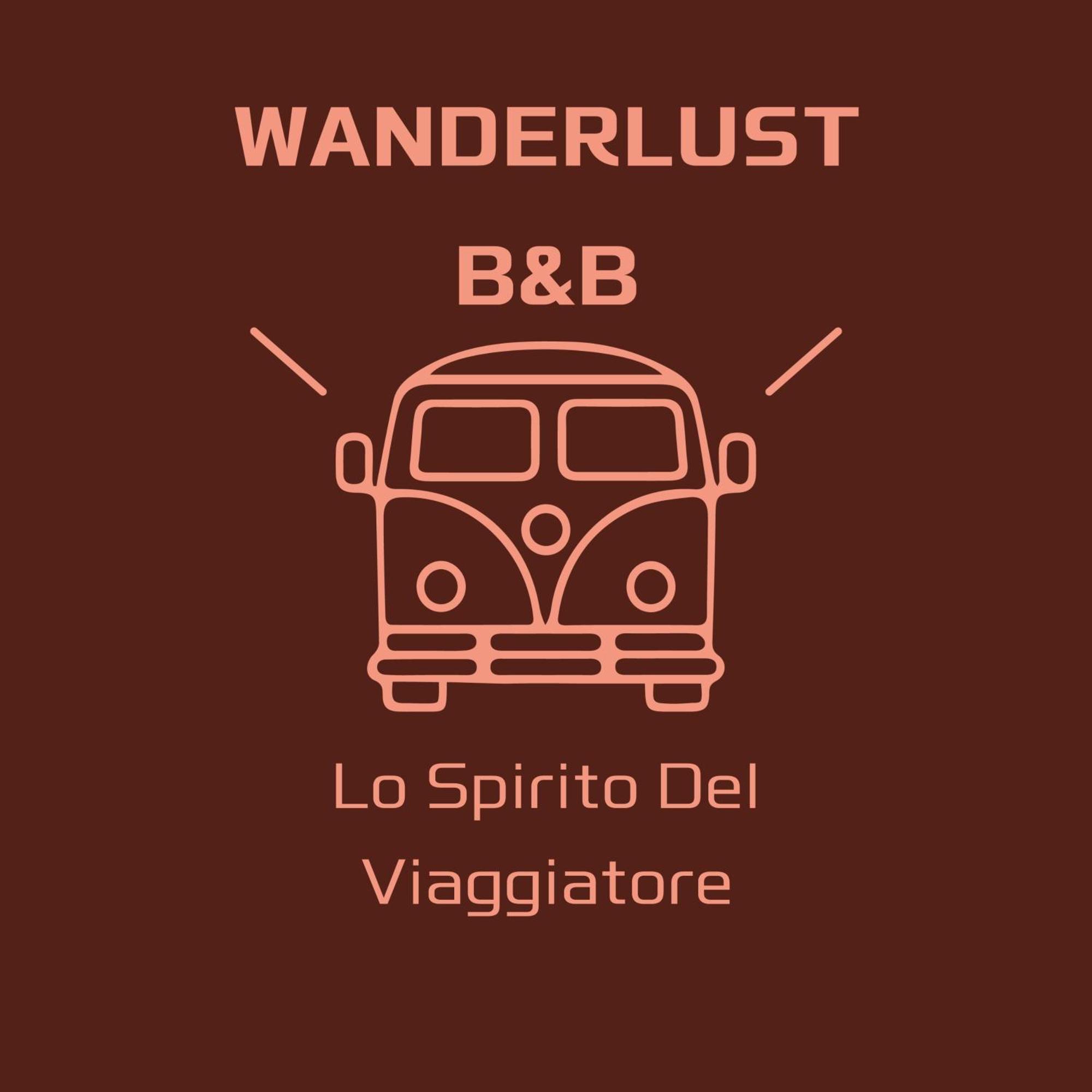 Wanderlust Rooms Bologna Fiera, Free Parking Екстер'єр фото
